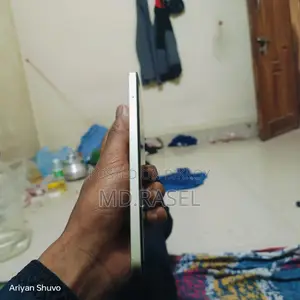 Realme C61 (Used)