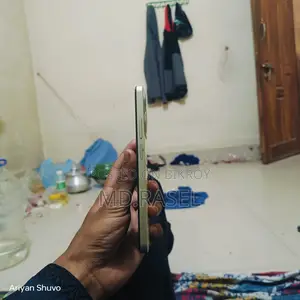 Realme C61 (Used)