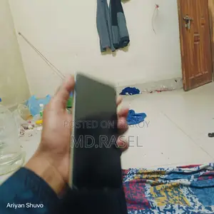 Realme C61 (Used)