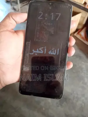 Realme Note 50 (Used)