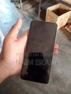 Realme Note 50 (Used)