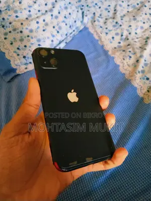 Apple iPhone XR (13convert) (Used)