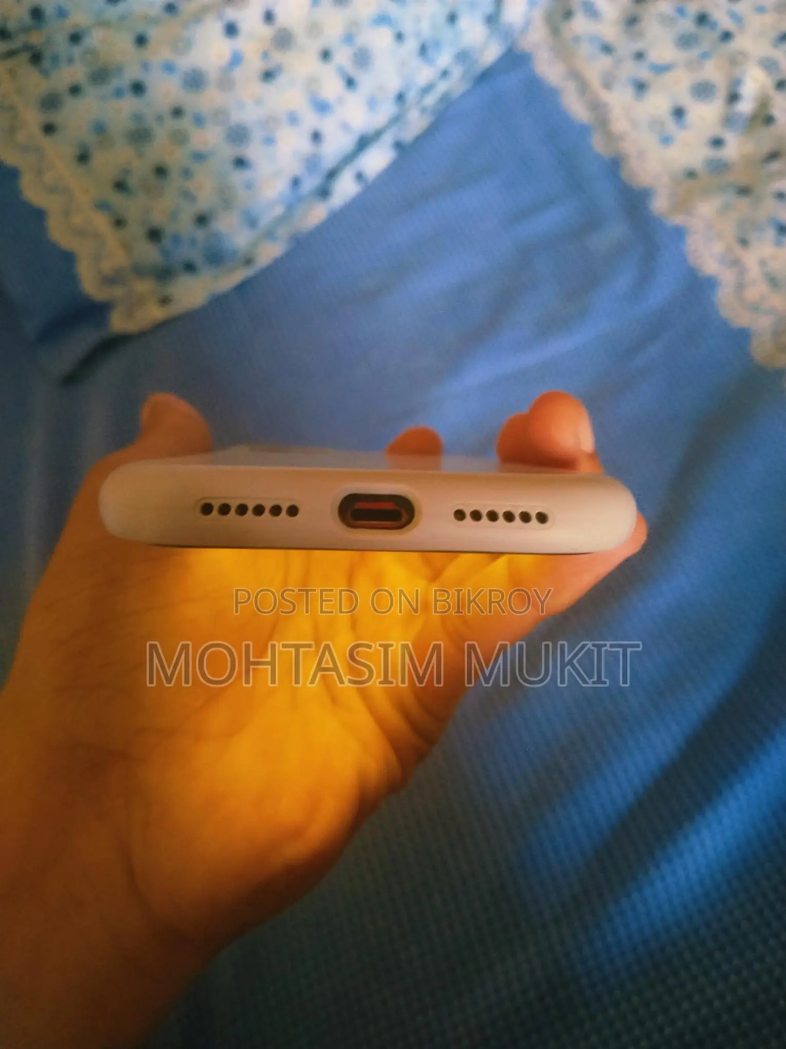 Apple iPhone XR (13convert) (Used)