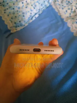 Apple iPhone XR (13convert) (Used)