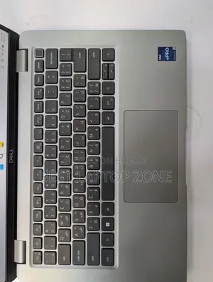 Dell Latitude 13th Gen i7-Unrivaled Elite Inferno–Business series Laptop