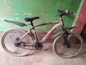 cycle for sale