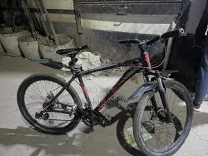 Bicycles4y