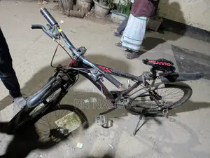 Bicycles4y