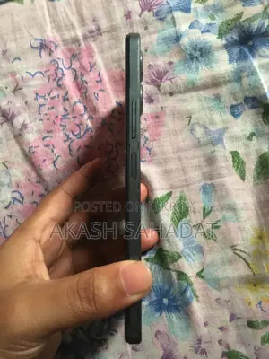 Vivo Y17s 4+4/128gb (Used)