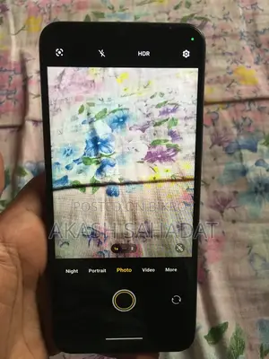Vivo Y17s 4+4/128gb (Used)