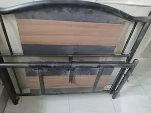 Single Bed for Sale
