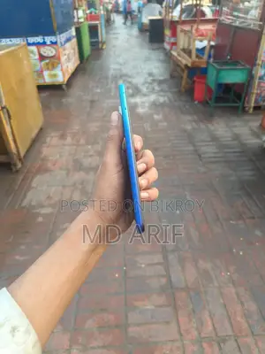 Vivo Y20 (Used)