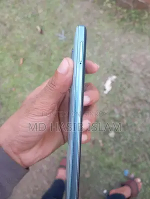 Xiaomi Redmi Note 11 (Used)