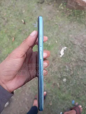 Xiaomi Redmi Note 11 (ব্যবহৃত)