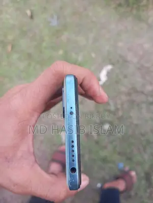 Xiaomi Redmi Note 11 (Used)