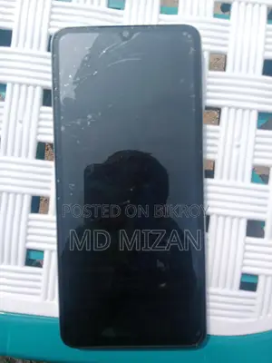 Xiaomi Redmi 13c (Used)