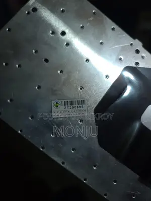 Laptop Keyboard For HP Compaq CQ43 CQ45 CQ57 CQ58 435 436 Series