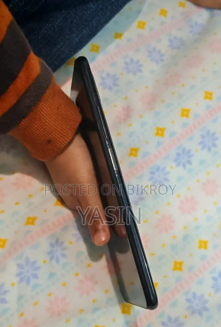 Xiaomi Mi 11 Lite 5G NE . (Used)