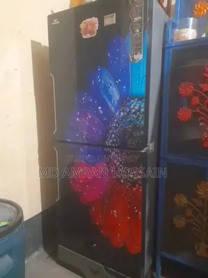 Fridge For Sale