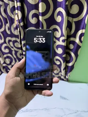 Xiaomi Redmi Note 11 . (Used)