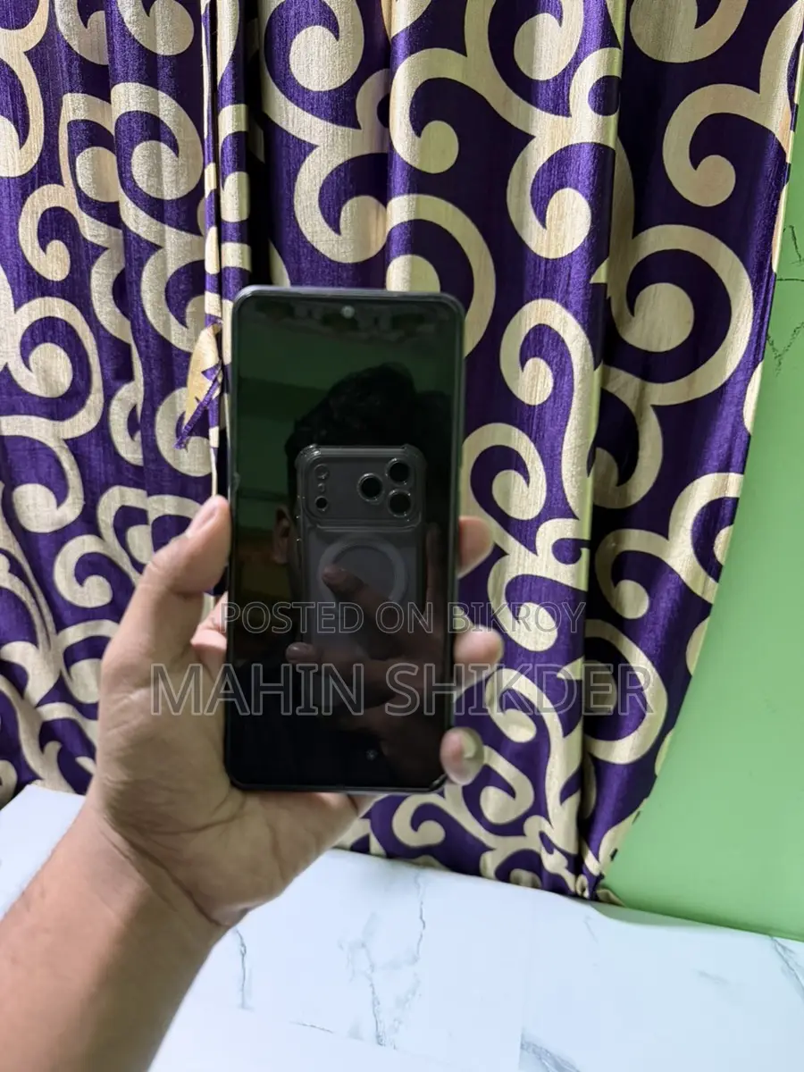 Xiaomi Redmi Note 11 . (Used)