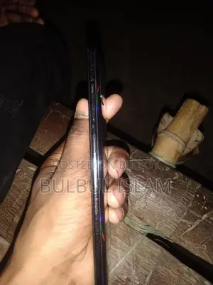 Samsung Galaxy A51 . (Used)