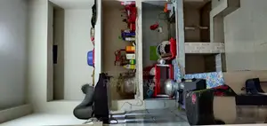 To-Let - Small Apartment