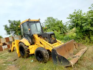 L&t Case 851ss 2009