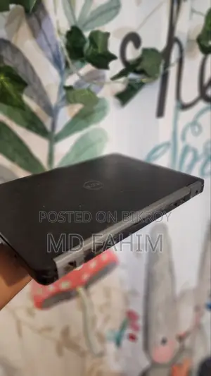 আর্জেন্ট লেপ্টপ বিক্রি
