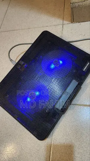 আর্জেন্ট লেপ্টপ বিক্রি