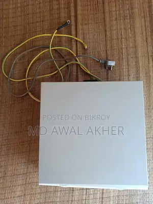 800 Watt Solar Hybrid Sine Wave IPS