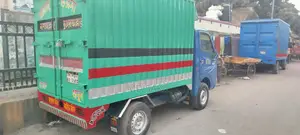 টাটা ইএক্স২ . ২০১৮