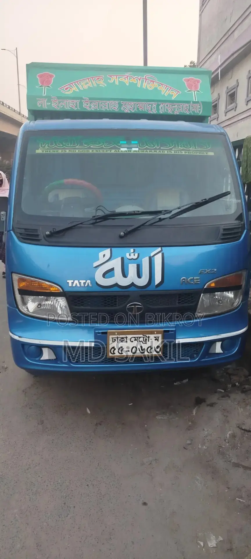 টাটা ইএক্স২ . ২০১৮