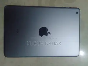 Apple Mini Ipad
