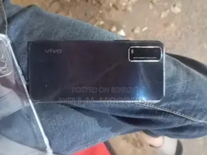 Vivo (Used)