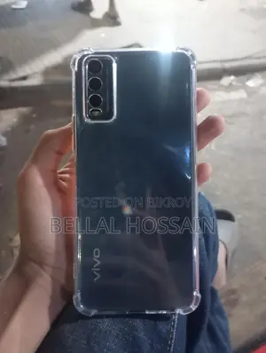 Vivo (Used)
