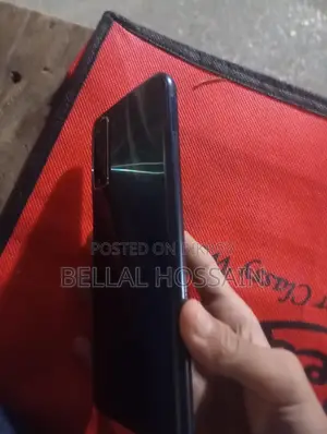 Vivo (Used)