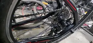 Duranta Extreme Bicycle for Sale