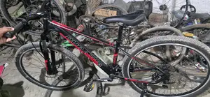 Duranta Extreme Bicycle for Sale