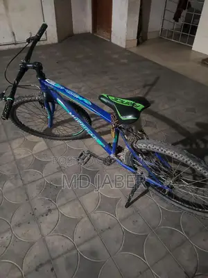 Cycle for sale