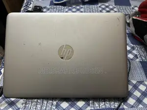 HP Laptop for Sale