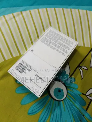 Apple iPhone 11 Thailand Edition (Used)