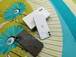 Apple iPhone 11 Thailand Edition (Used)