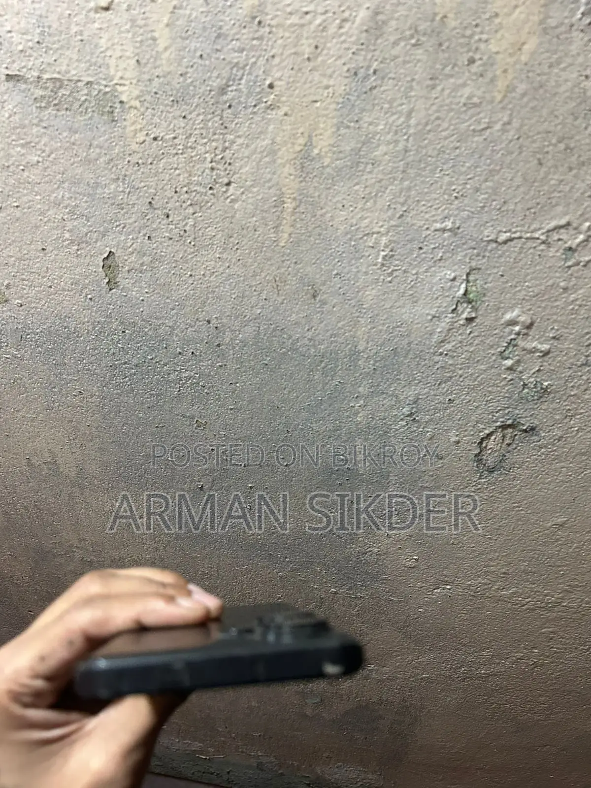 Xiaomi Redmi Note 13 Pro Plus (Used)
