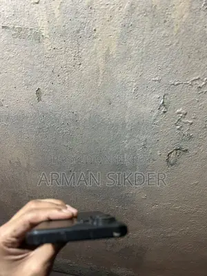 Xiaomi Redmi Note 13 Pro Plus (Used)
