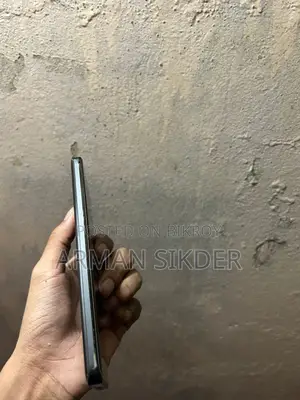 Xiaomi Redmi Note 13 Pro Plus (Used)