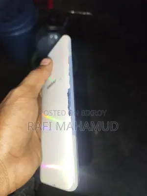 Samsung Galaxy A50 4/64 (Used)