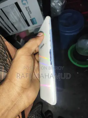 Samsung Galaxy A50 4/64 (Used)