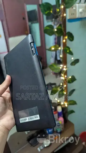 Asus Lenovo Tab