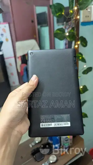 Asus Lenovo Tab